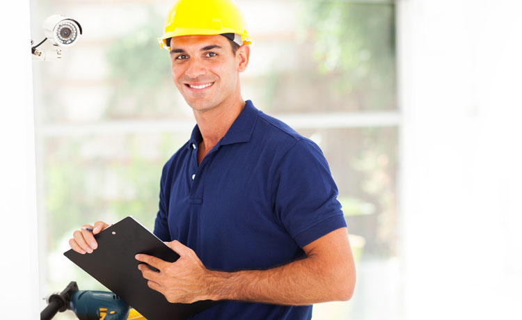 electronic security systems maintenance servicing and upgrades brisbane qld electronic security intruder alarm cctv system - Security Systems Installer electronic security systems maintenance servicing and upgrades brisbane qld electronic security intruder alarm cctv system - Security Systems Installer